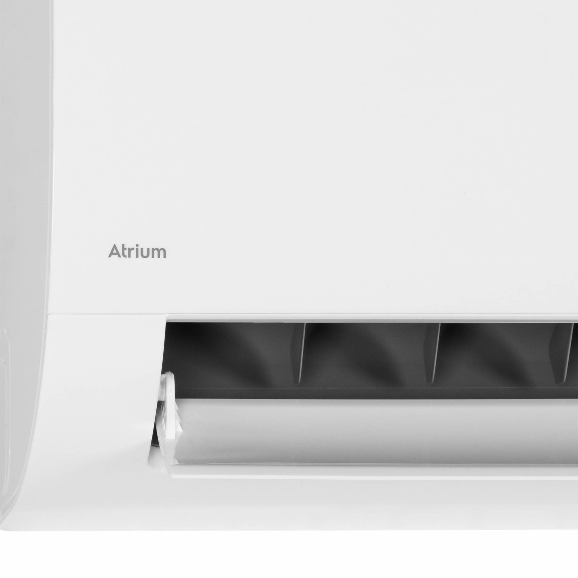 Արտաքին բլոկ Electrolux Atrium EACS-07HAT /N8 /out պառակտման համակարգեր