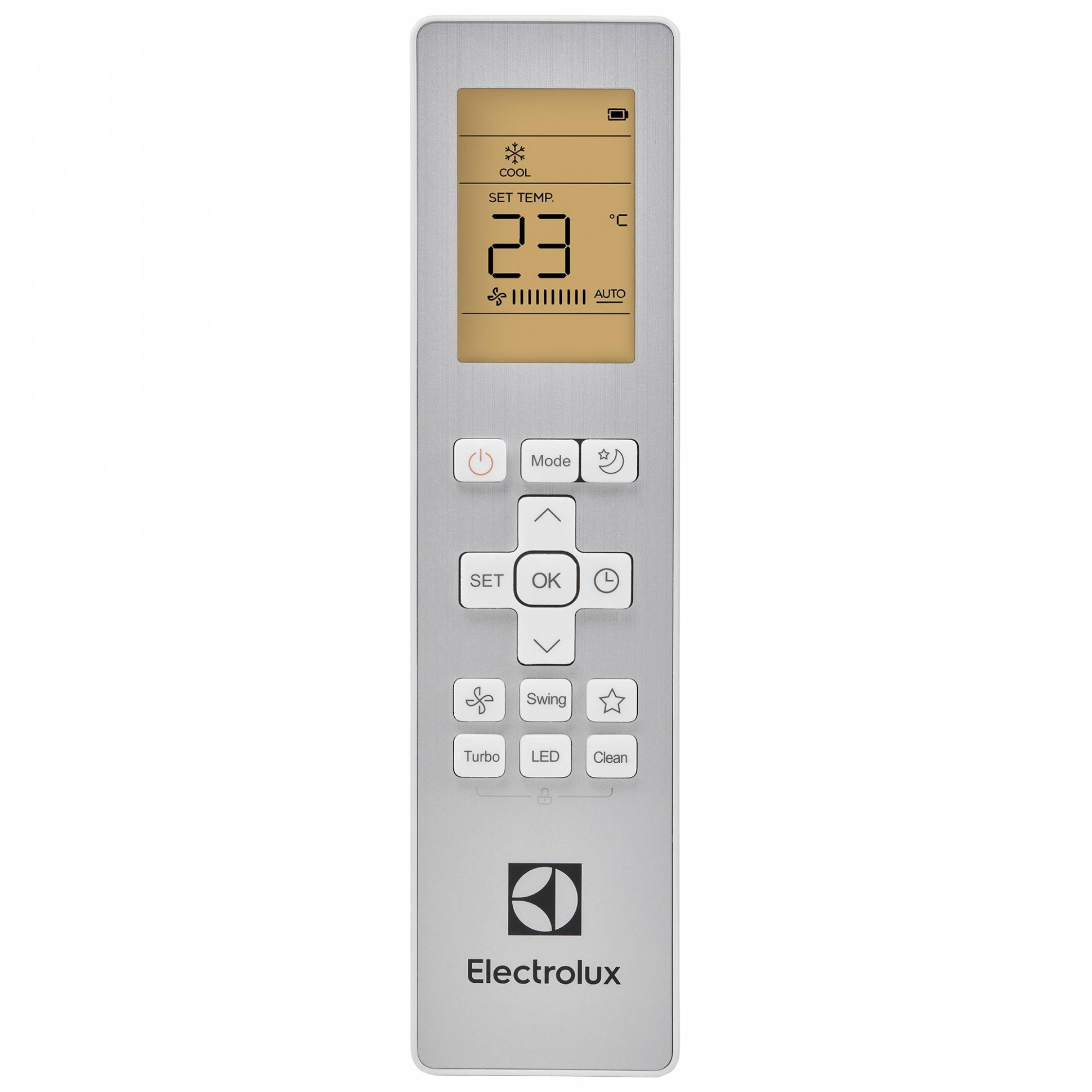 Արտաքին բլոկ Electrolux Atrium EACS-07HAT /N8 /out պառակտման համակարգեր