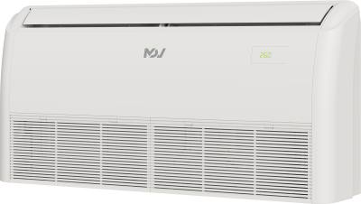 MDVI3-90CFVR12D
