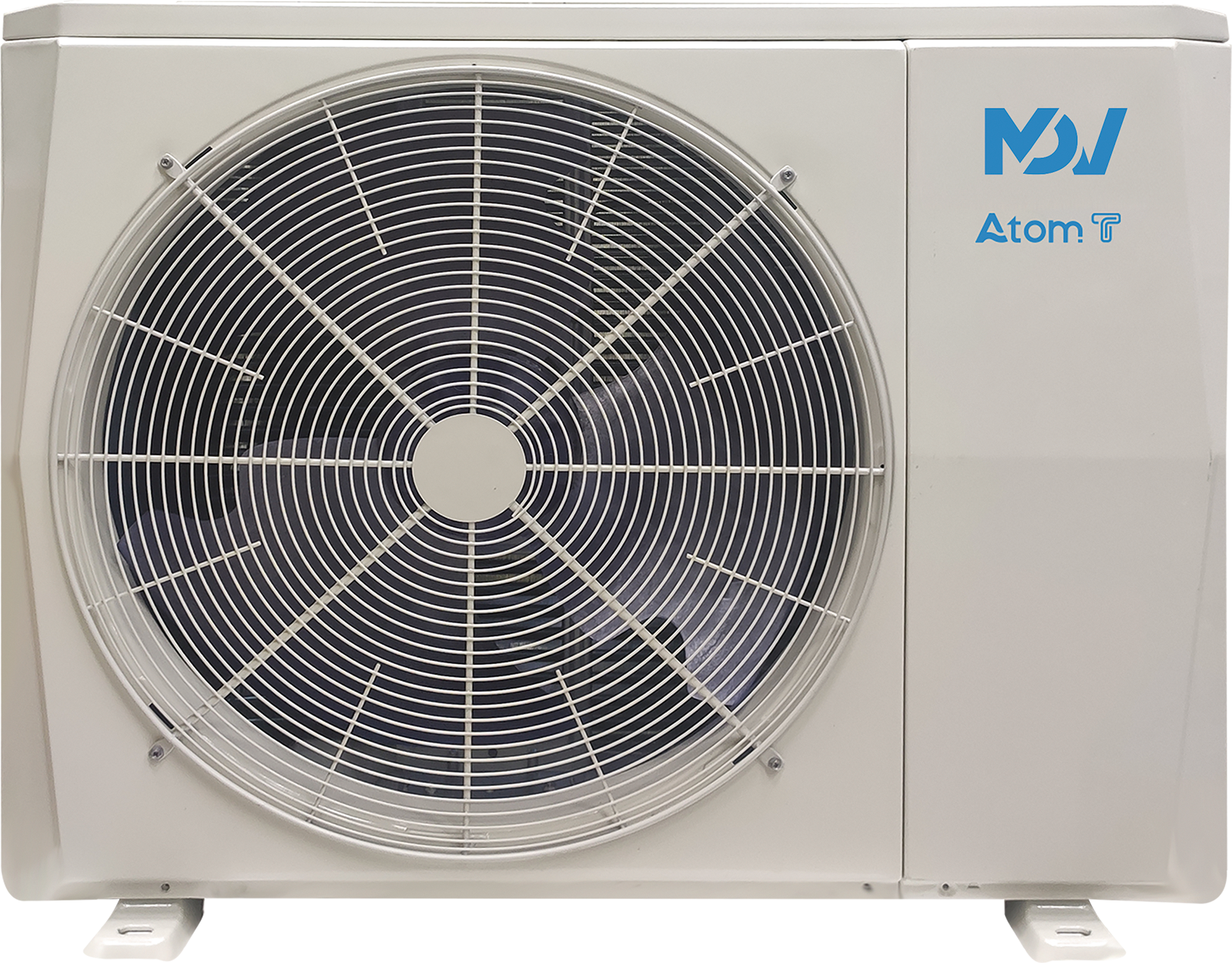 MDVO-AtT120V2R8E