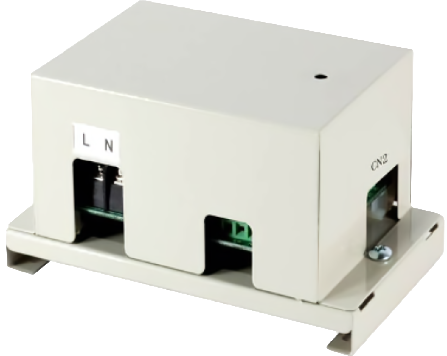 NIM05B