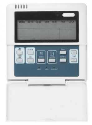 MDKG-V250C