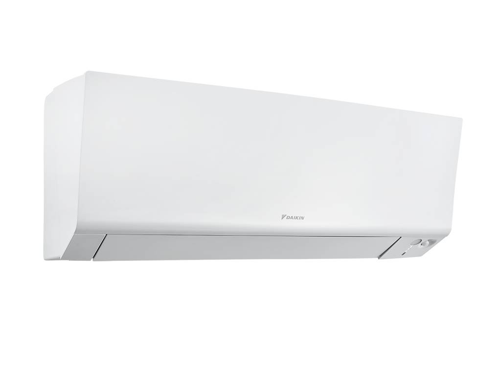 Daikin FTXM25R ներքին օդորակիչի միավոր