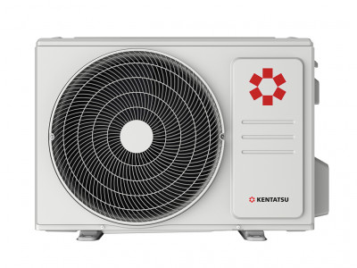 Kentatsu ksri26hfan1 /-40 օդորակիչի արտաքին միավոր