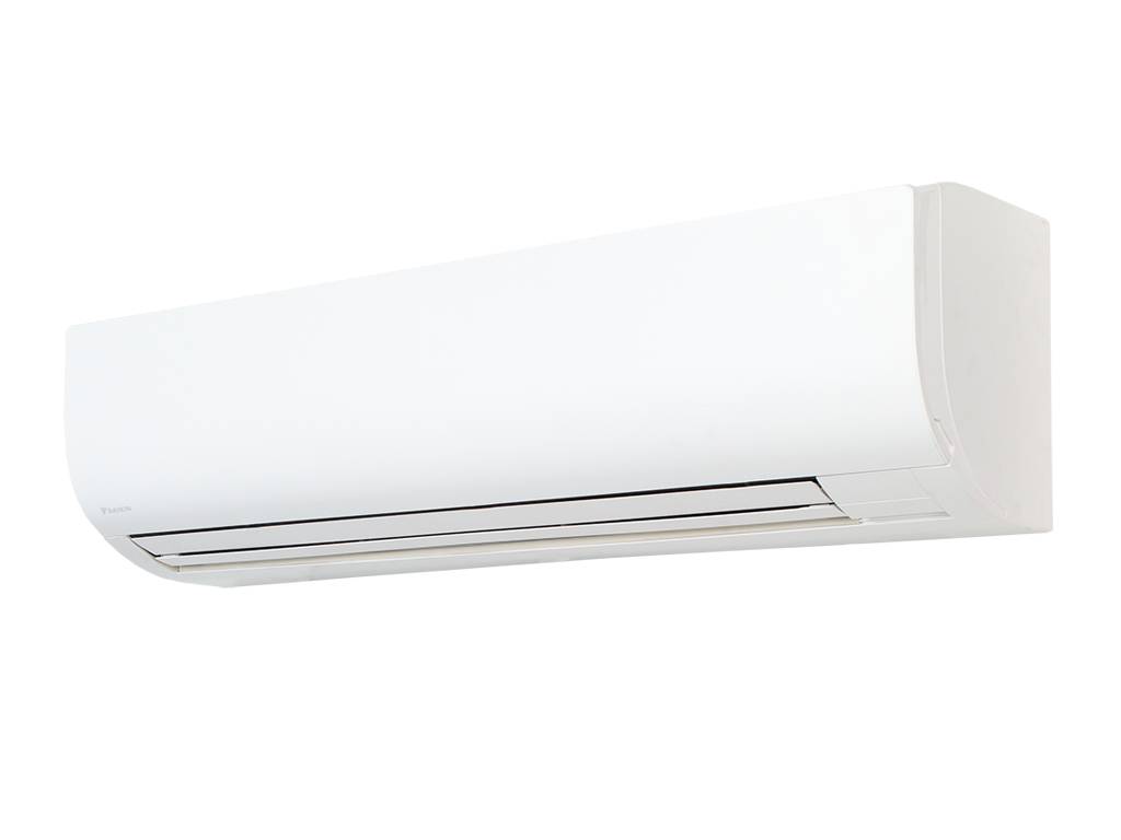 Daikin FAA100B/RZAG100NY1 պատի վրա ամրացվող օդորակիչ