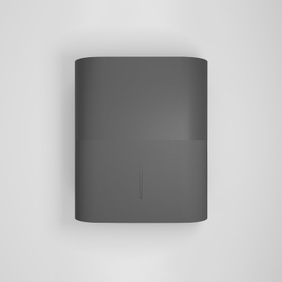 Օդային դայակ A7 Forever Grey