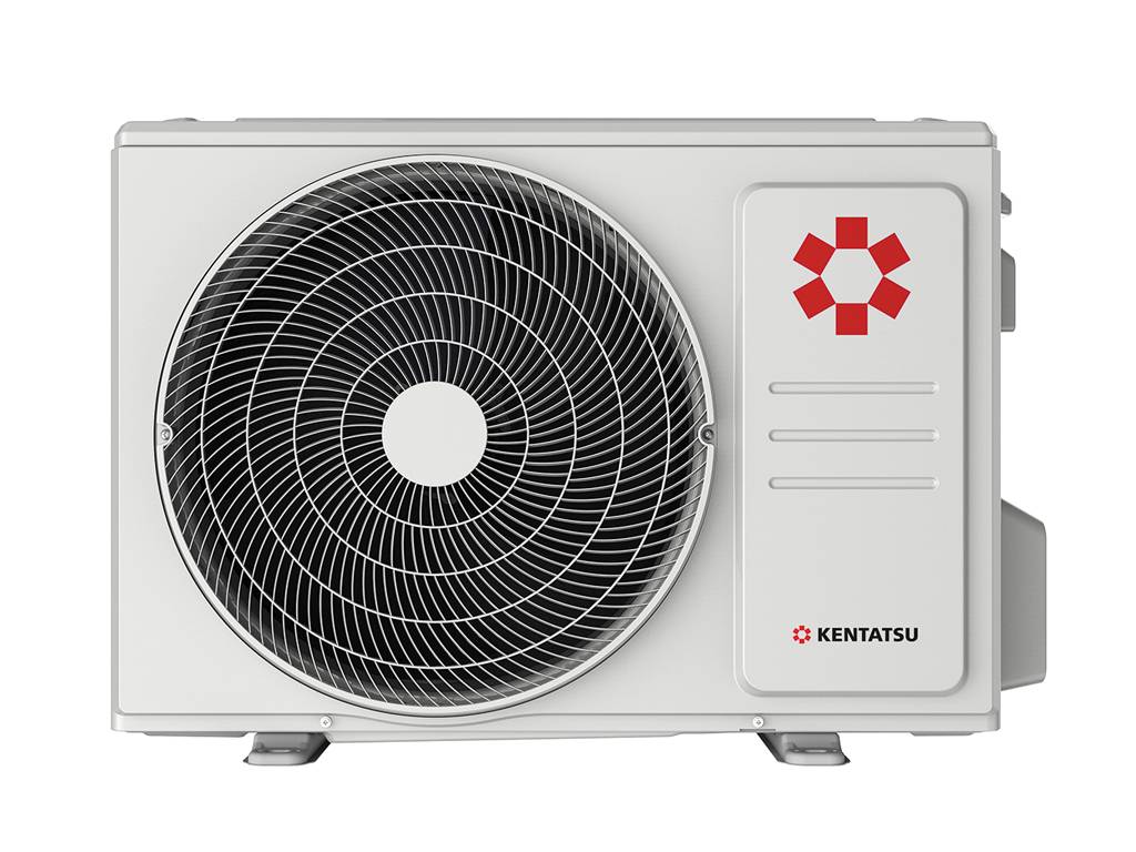 Kentatsu KSRA70HFRN1 օդորակիչի արտաքին բլոկը