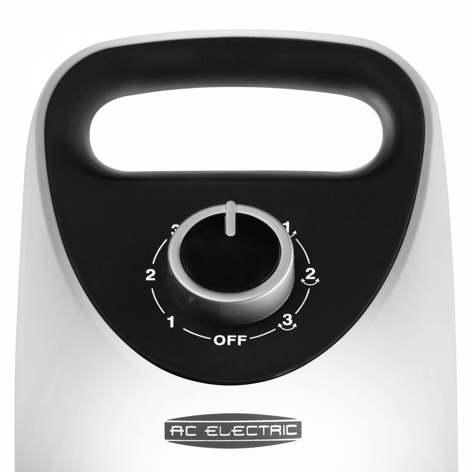 Օդափոխիչ սյունակ AC ELECTRIC AFT-115W