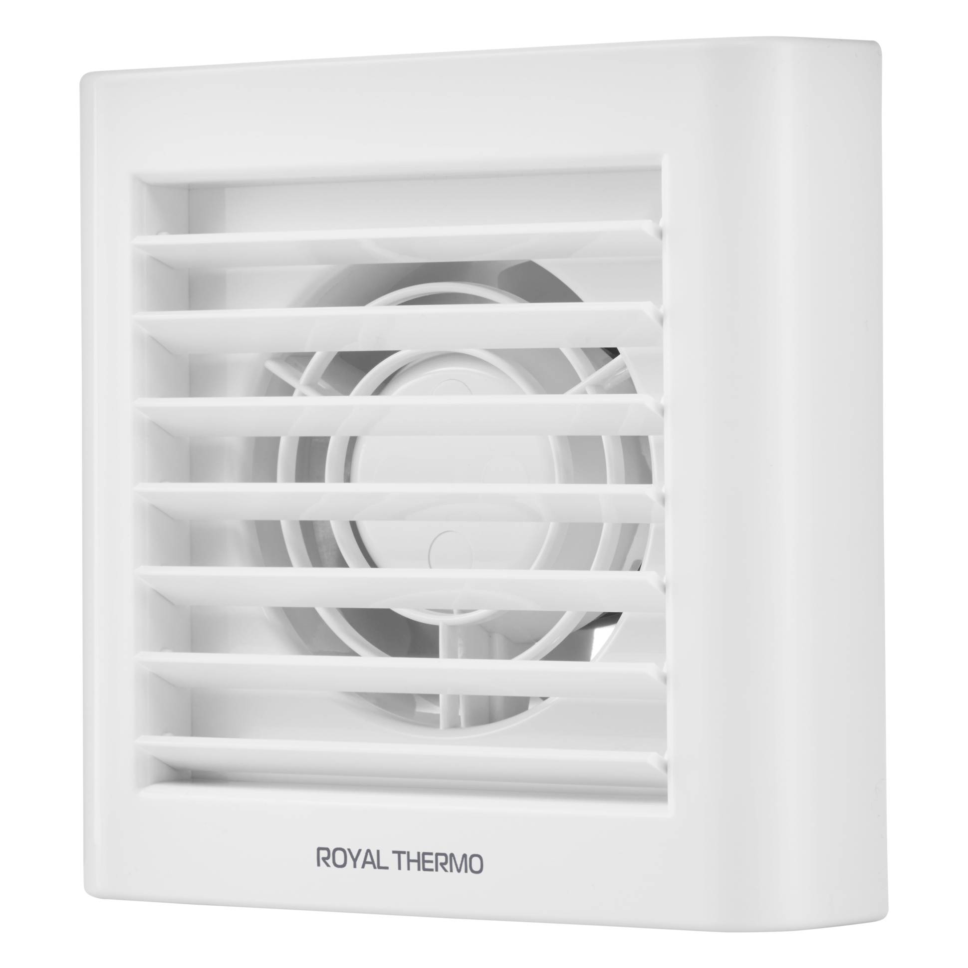 Royal Thermo Temple RAFL 100 AG արտանետիչ օդափոխիչ