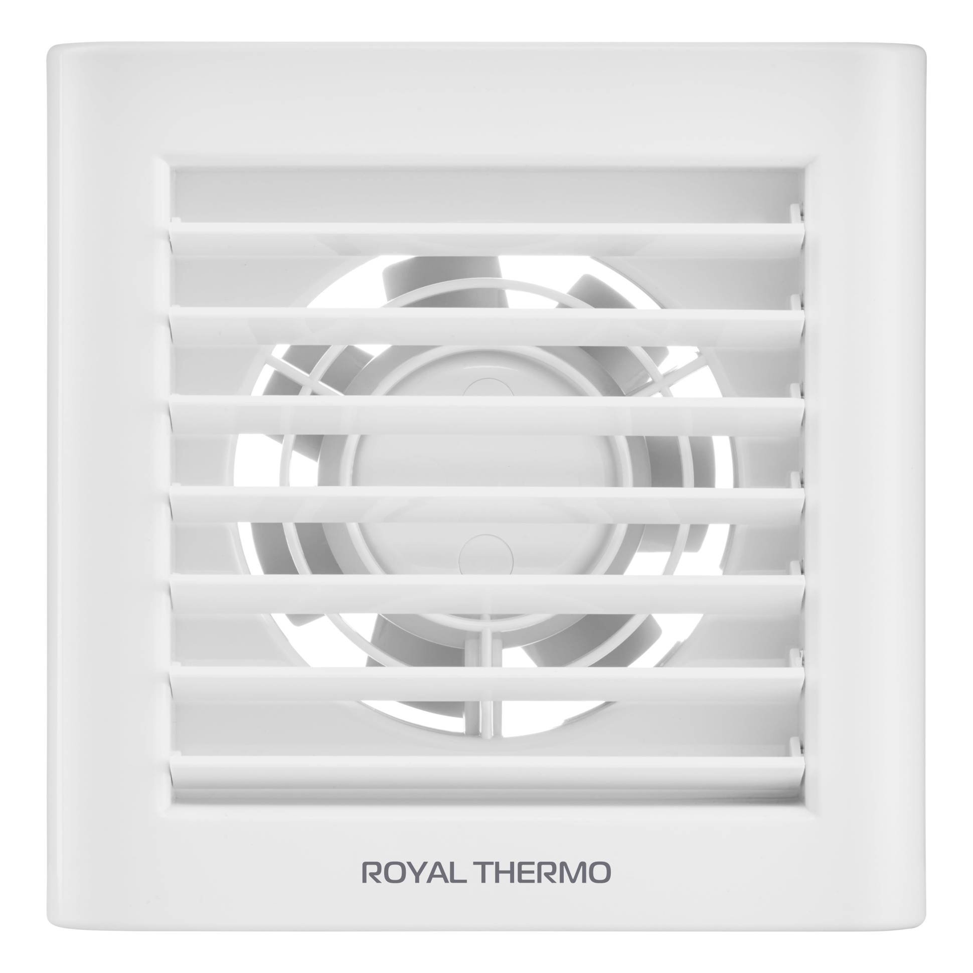 Royal Thermo Temple RAFL 100 AG արտանետիչ օդափոխիչ