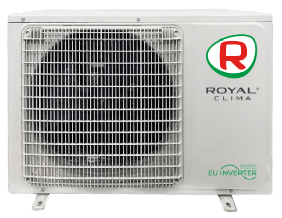 COMPETENZA DC INVERTER 2025 CO-F 48HNDI/CO-E 48HNDI տիպի սպլիտ համակարգի ինվերտոր (հավաքածու)