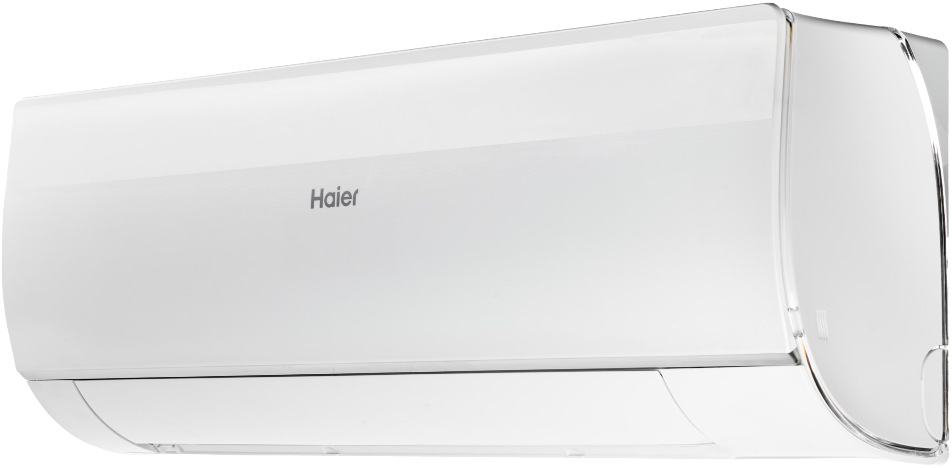 Ոչ ինվերտորային օդորակիչ Haier Flexis On-Off HSU-09HFF203/R3-W / HSU-09HUF203/R3