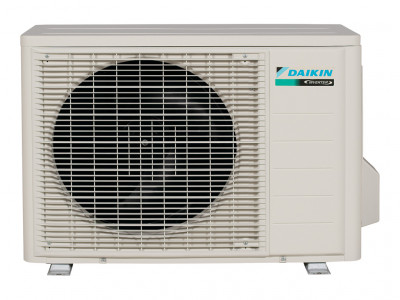 Օդորակիչի արտաքին բլոկ Daikin RXS20L3