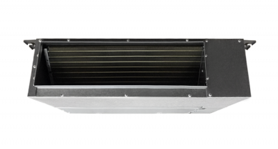 Ներքին ալիքը տեսակը թաղամաս (միջին ճնշման) համար multi-split համակարգերի kirigami Inverter RAM-I-KG30HP շարքի.D01/S