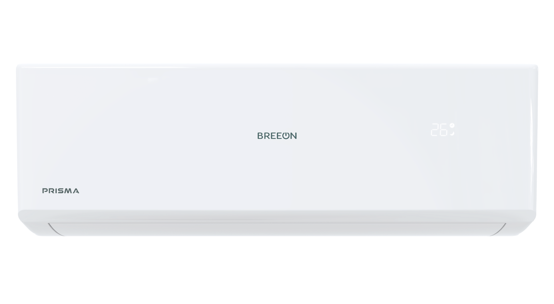 BRC-07TPO (հավաքածու) սպլիտ համակարգ BREEON