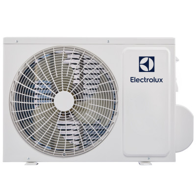 Արտաքին բլոկ Electrolux Slide EACS-09HSL /N8 /out պառակտման համակարգեր