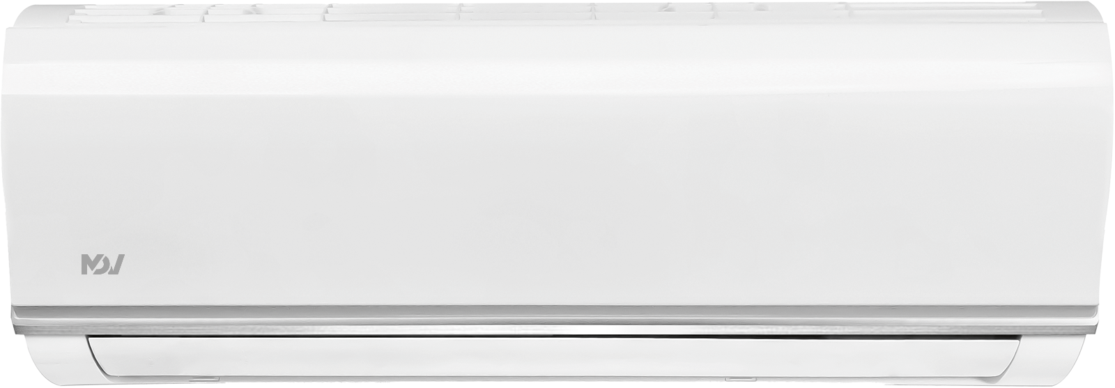 MDSC-07HRDN8 / MDOC-07HDN8