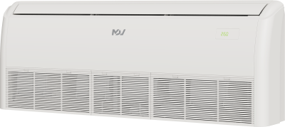 MDVI3-100CFVR12D