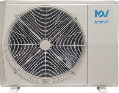 MDVO-AtT140V2R8E