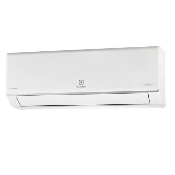 Electrolux Avalanche Super DC Inverter Split System EACS/I-24HAV/N8_22Y հավաքածու