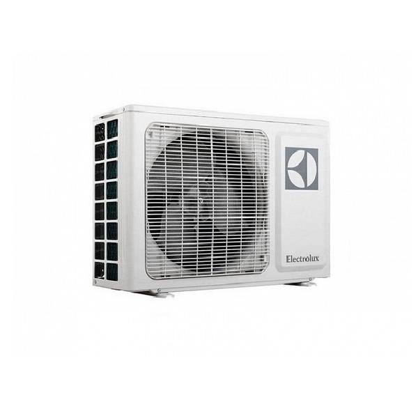 Electrolux Avalanche Super DC Inverter Split System EACS/I-24HAV/N8_22Y հավաքածու