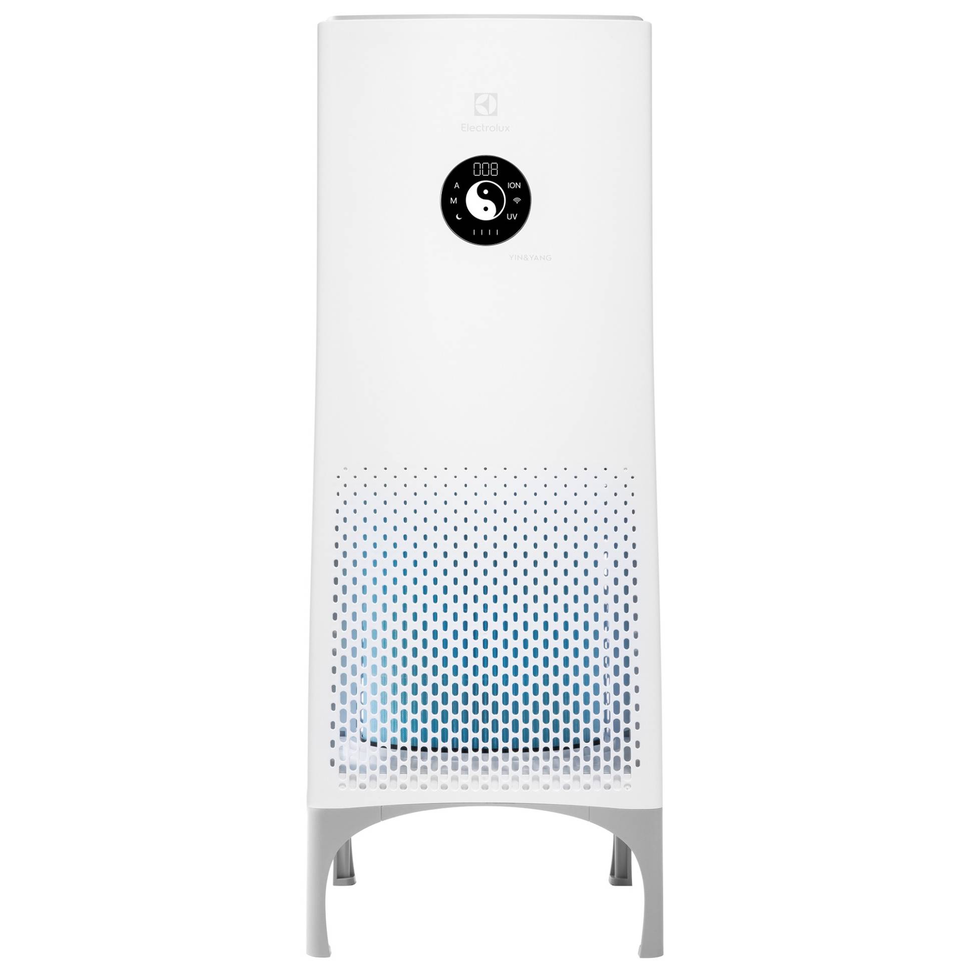 Electrolux EAP-2075D Yin&Yang օդամաքրիչ