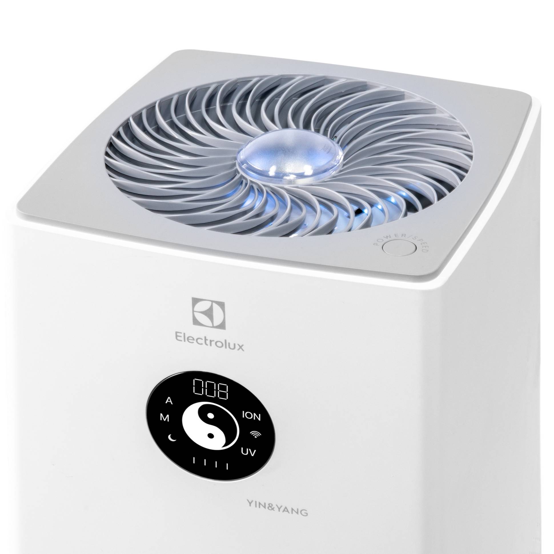 Electrolux EAP-2075D Yin&Yang օդամաքրիչ