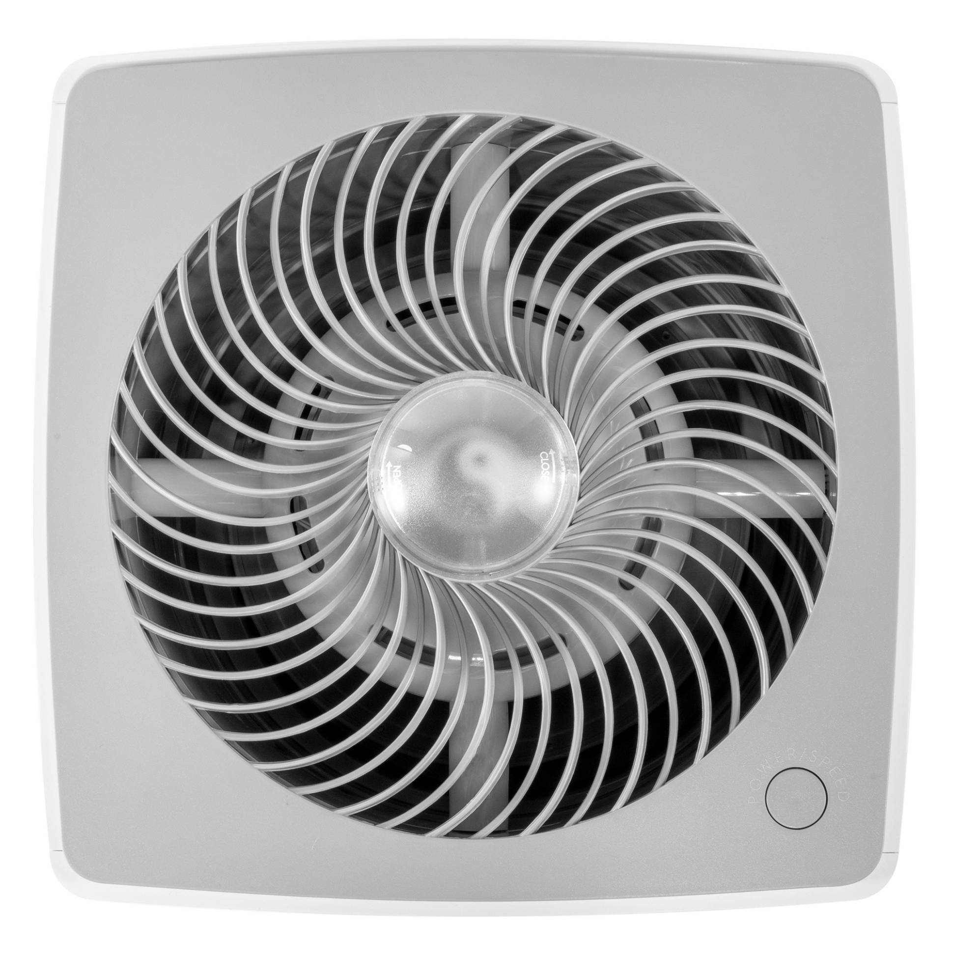 Electrolux EAP-2075D Yin&Yang օդամաքրիչ