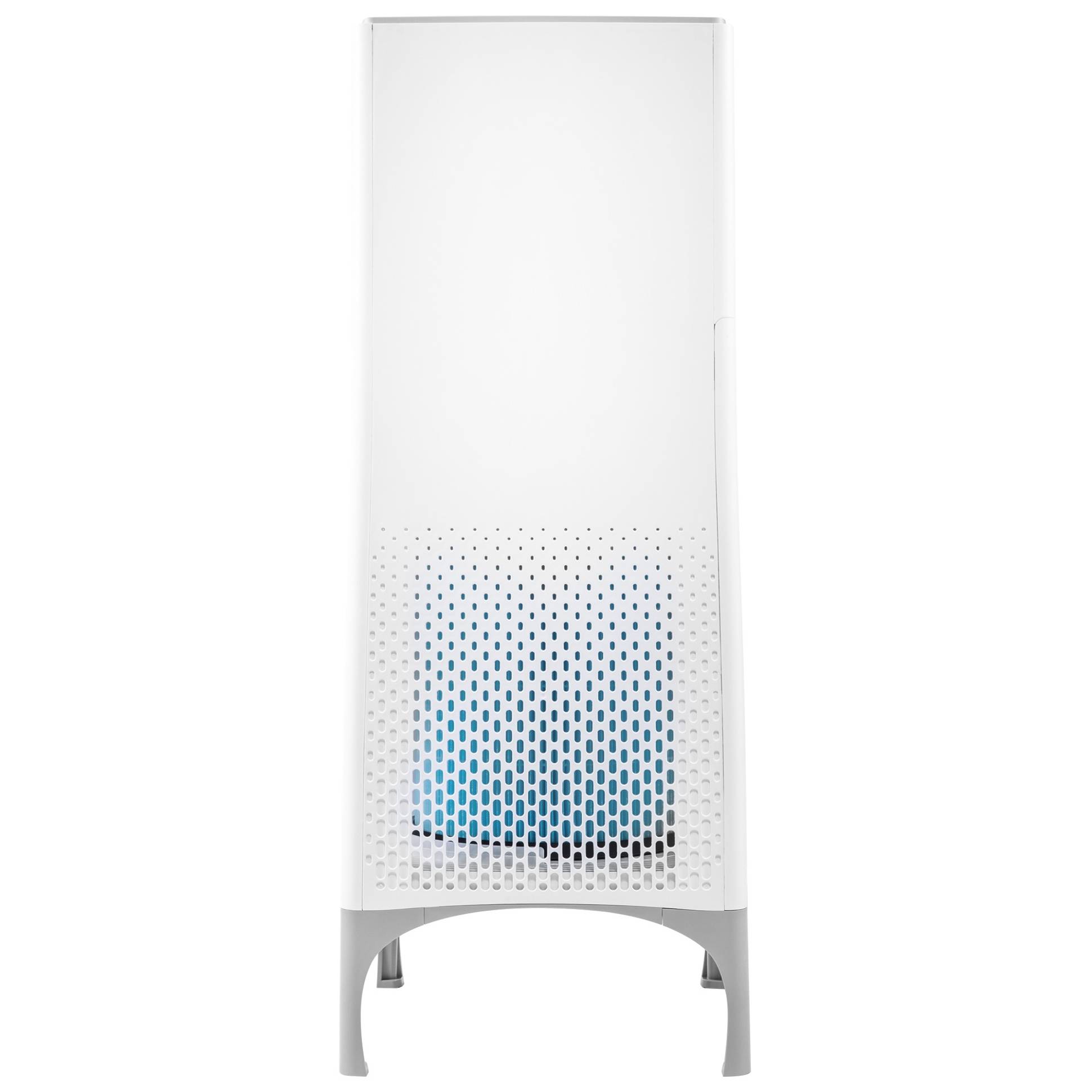 Electrolux EAP-2075D Yin&Yang օդամաքրիչ