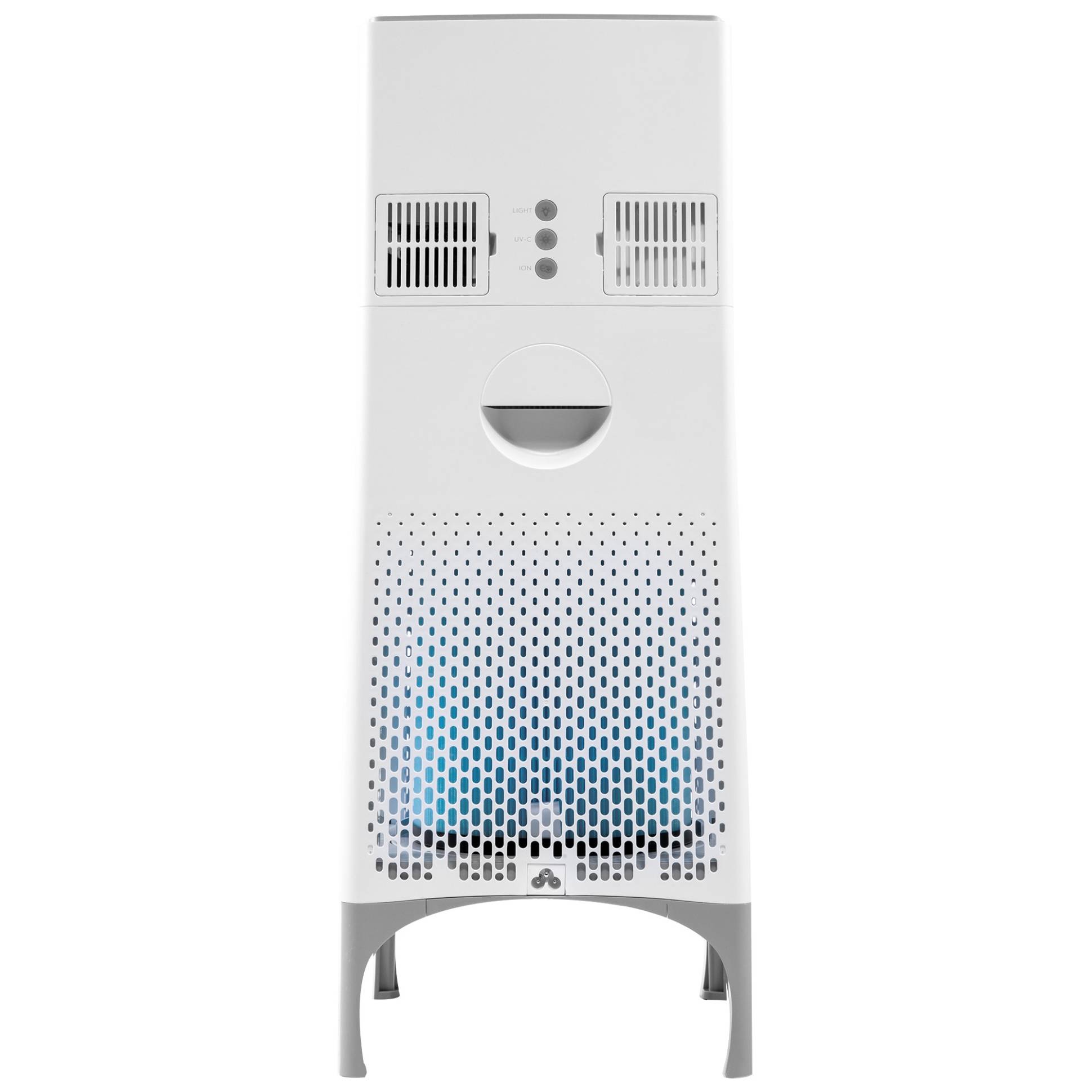 Electrolux EAP-2075D Yin&Yang օդամաքրիչ