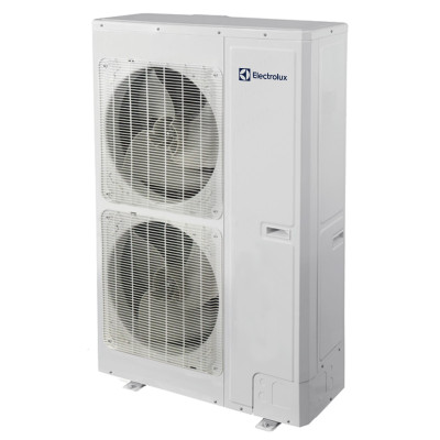 Electrolux ECC-22-G կոմպրեսոր-խտացուցիչային բլոկ