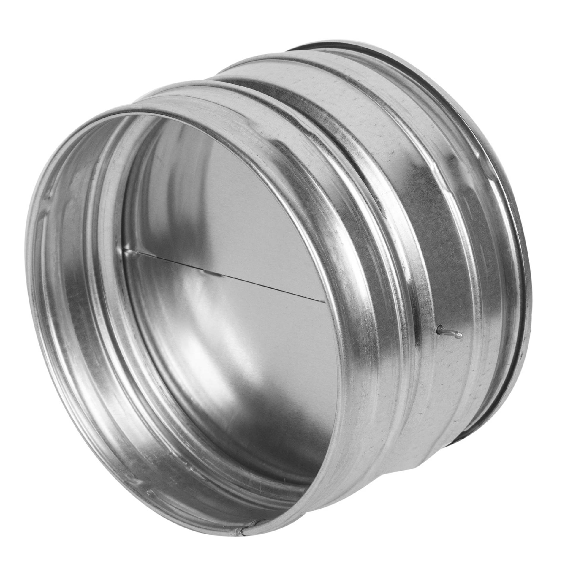 Հակադարձ փական SHUFT RSK 200 NS-0081415