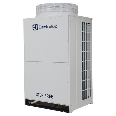 Electrolux ESVMO-SF-280-A արտաքին բլոկ