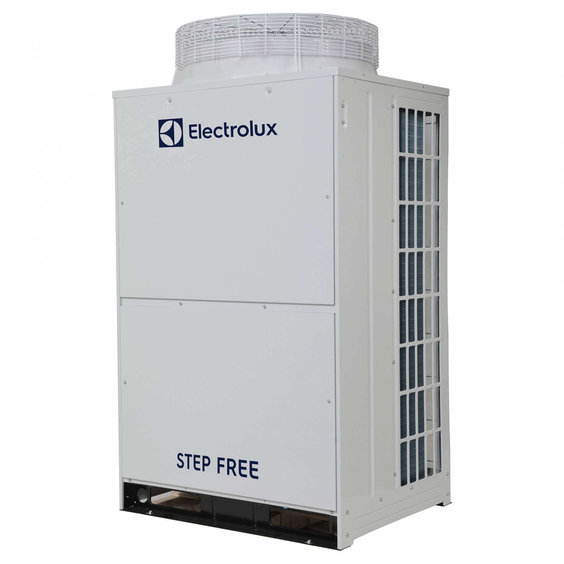 Արտաքին բլոկ Electrolux ESVMO-SF-280-A