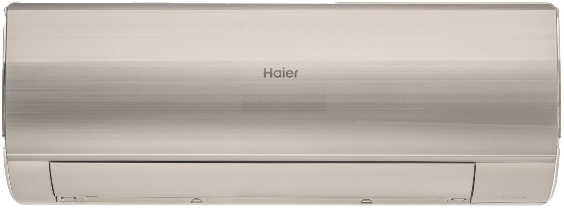 Ոչ ինվերտորային օդորակիչ Haier Flexis On-Off HSU-09HFF203/R3-G / HSU-09HUF203/R3