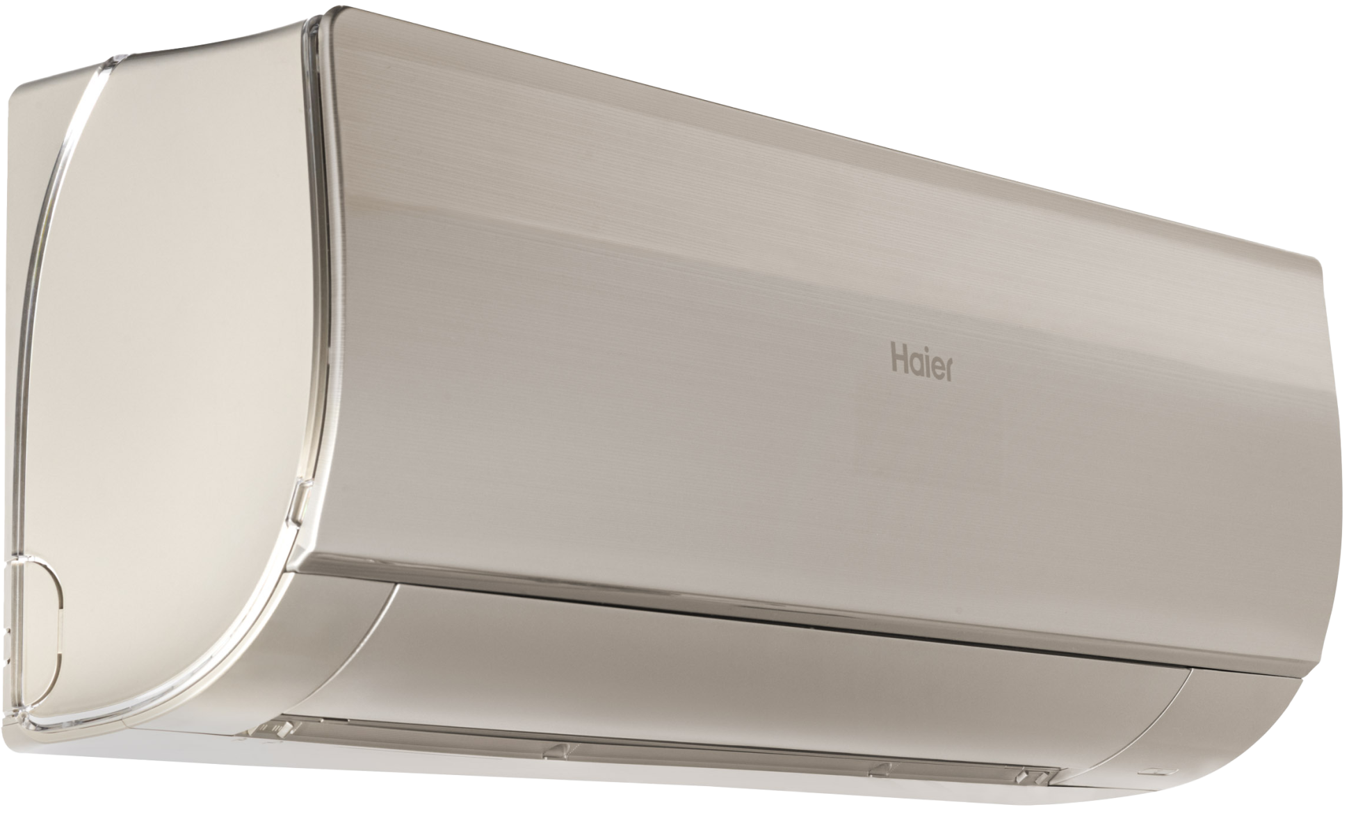 Ոչ ինվերտորային օդորակիչ Haier Flexis On-Off HSU-09HFF203/R3-G / HSU-09HUF203/R3