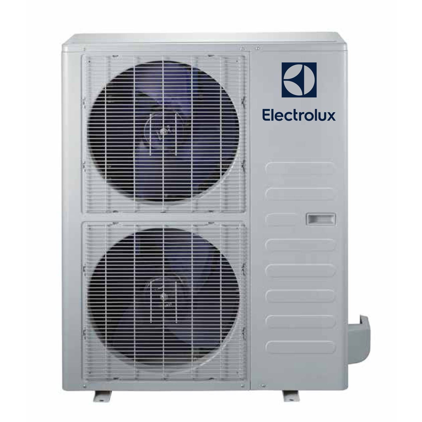 Electrolux ECC-16 կոմպրեսոր-խտացուցիչային բլոկ