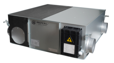 Ֆիլտր G3 RCS-450-P 3.0