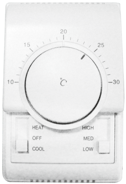 MDKH1-500-R4