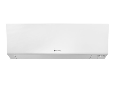 Daikin FTXM50R օդորակիչի ներքին բլոկ