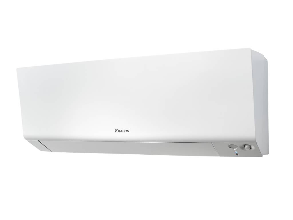 Daikin FTXM50R օդորակիչի ներքին բլոկ