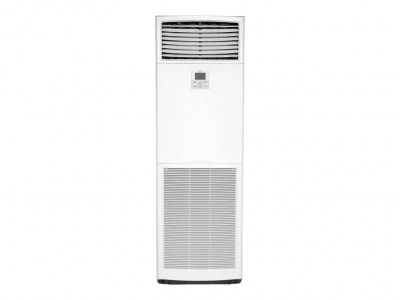 Daikin FVA140A օդորակիչի ներքին բլոկ
