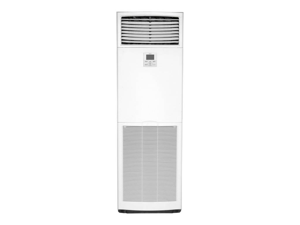 Daikin FVA140A օդորակիչի ներքին բլոկ