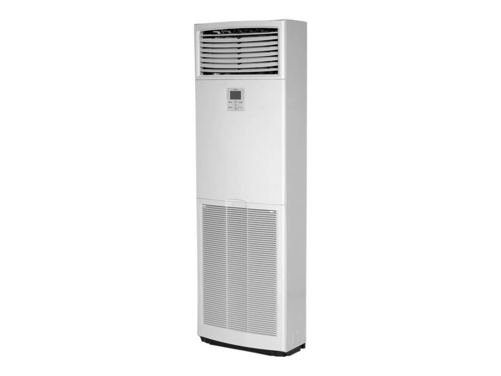 Daikin FVA140A օդորակիչի ներքին բլոկ