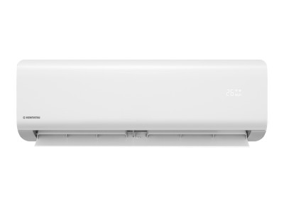 Kentatsu KGE60HFAN1 VRF համակարգի ներքին բլոկ