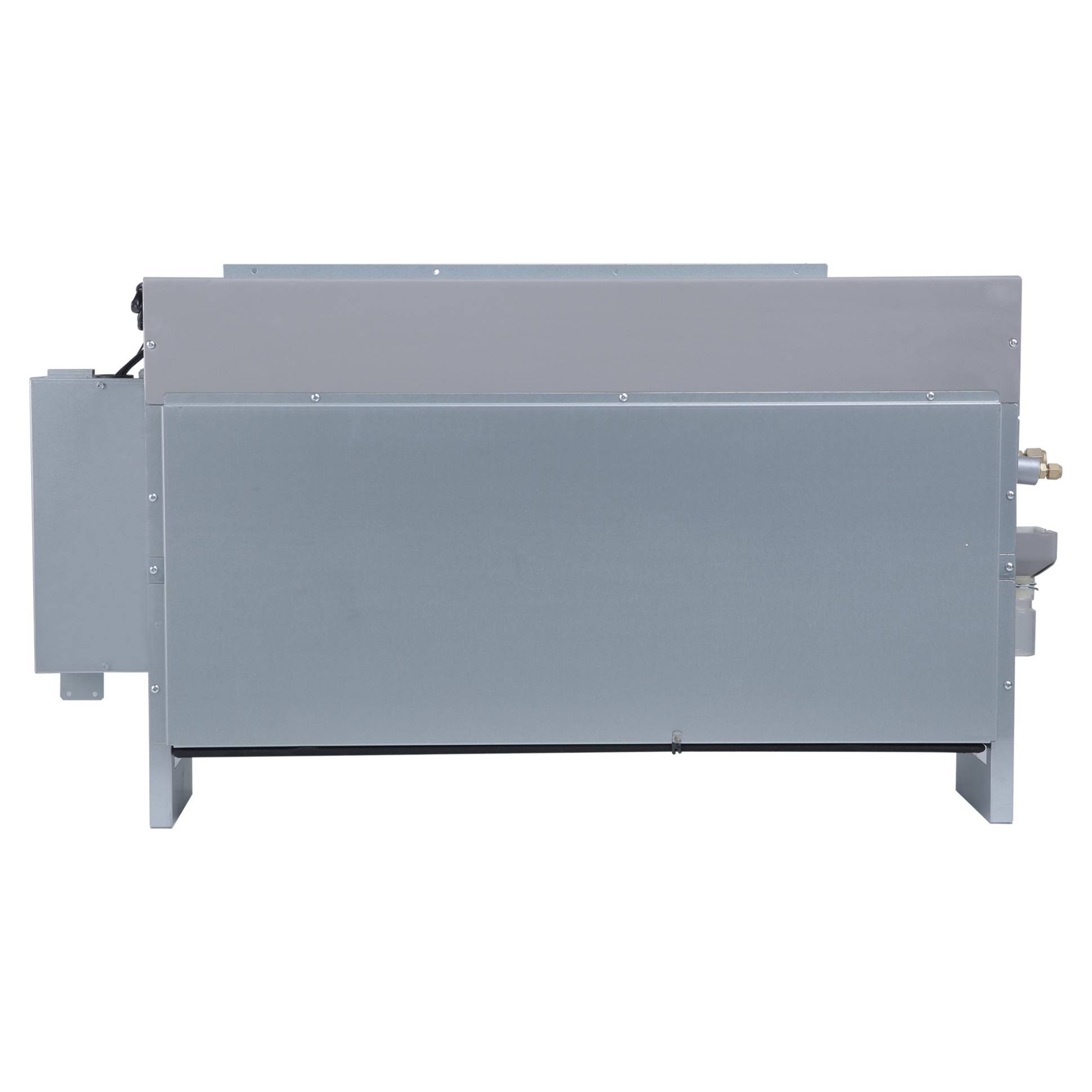 Electrolux ESVMF-SF-45 ներքին հատակին դրվող սարք
