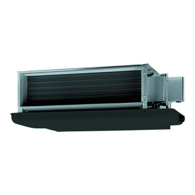 Օդային օդափոխիչ SHUFT SFF-1000G50 4T