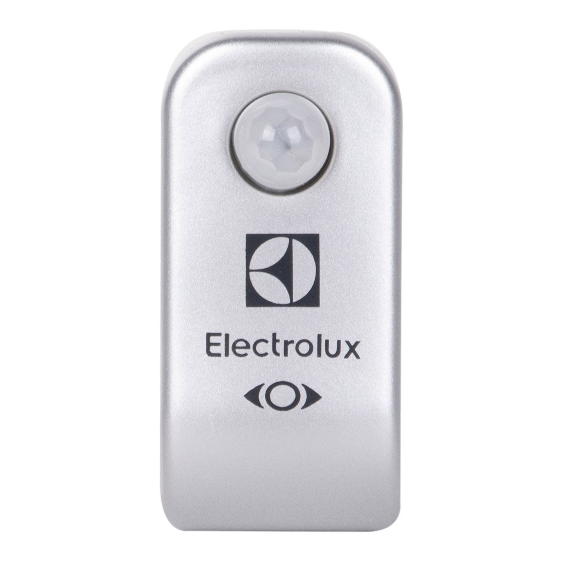 IQ մոդուլ Electrolux Smart Eye EHU/SM-15 խոնավեցնող սարքի համար