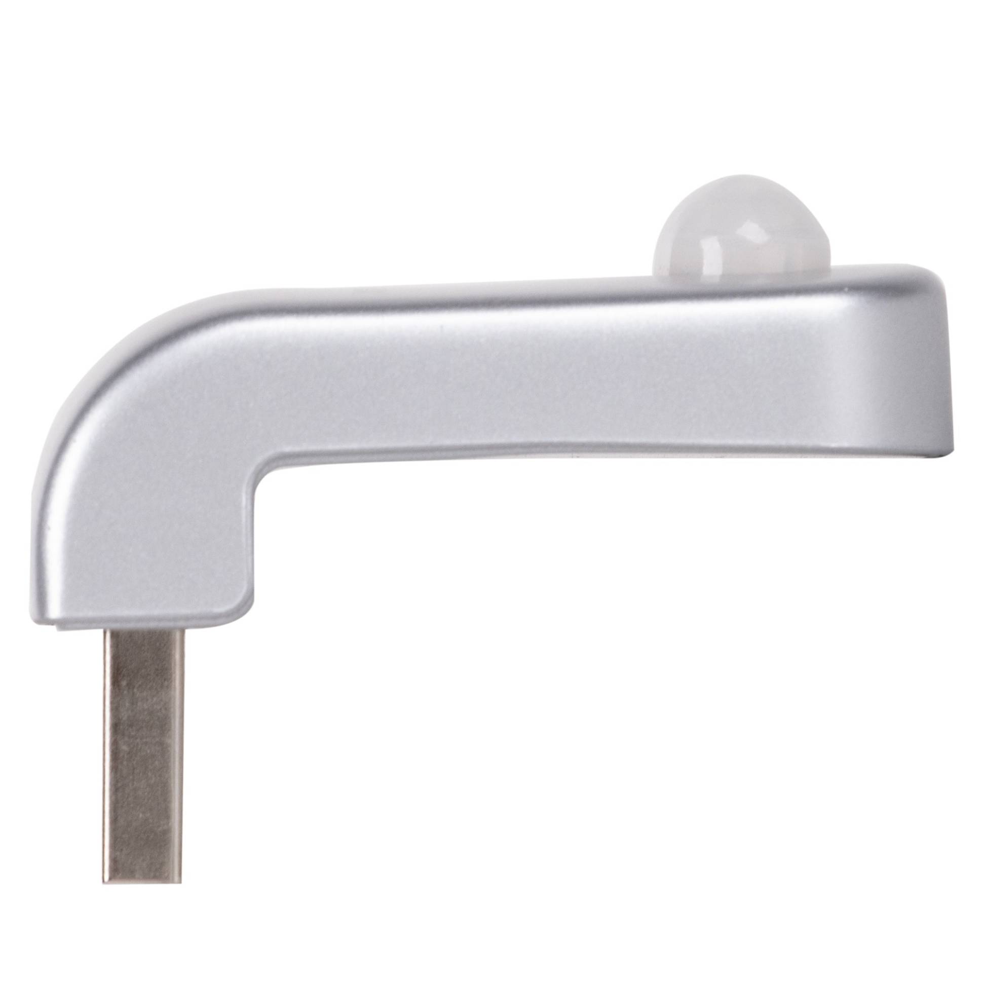 IQ մոդուլ Electrolux Smart Eye EHU/SM-15 խոնավեցնող սարքի համար