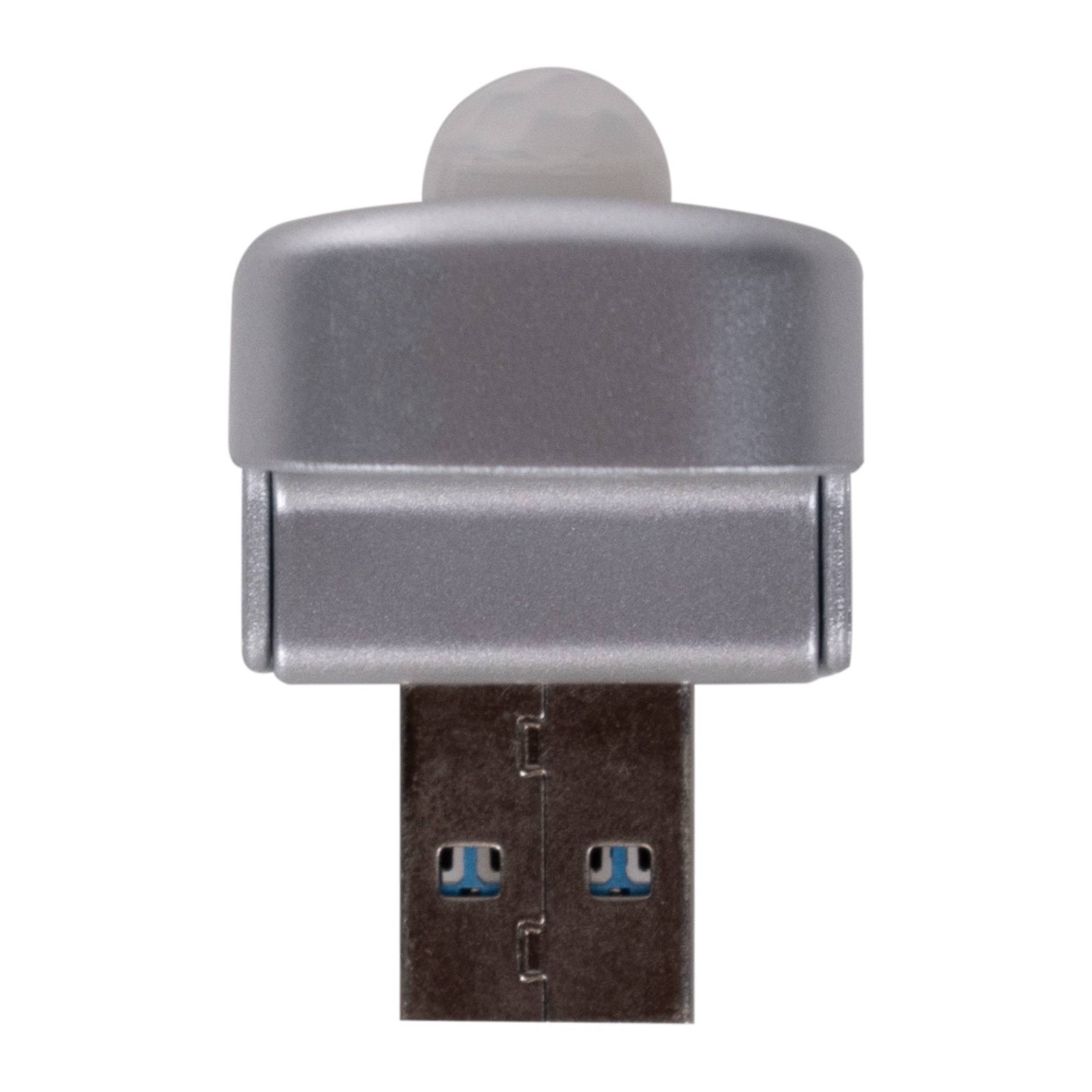 IQ մոդուլ Electrolux Smart Eye EHU/SM-15 խոնավեցնող սարքի համար